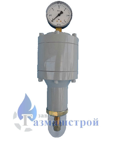 РДГ 129-NP