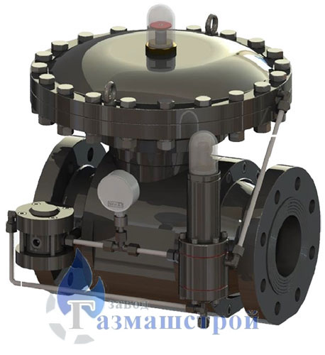 РДГ 149-AX
