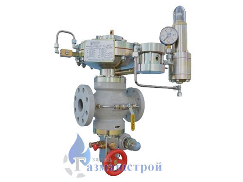 РДГ 149-BV