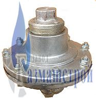 Регуляторы КВ-2, КН-2