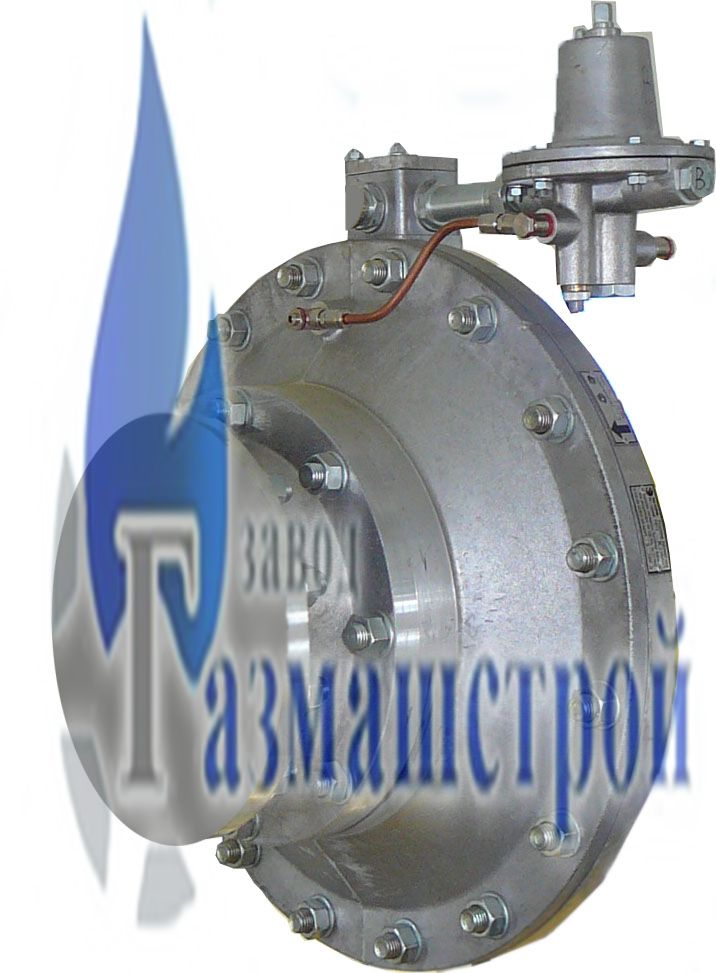 РДП характеристики