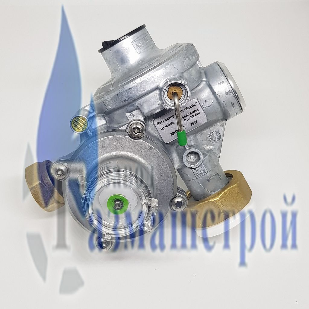 Регуляторы RF10 Arctic регуляторы rf10 arctic, купить rf10 arctic, цены на rf10 arctic, заказать rf10 arctic, характеристики rf10 arctic