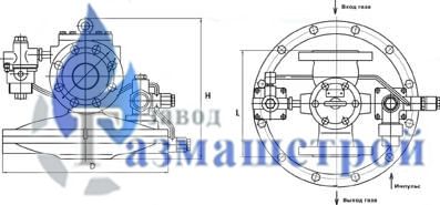 Регуляторы РДБК1МП-100 рдбк 1м-100-50, рдбк 1м-100-70, рдбк 1мп-100-50, рдбк 1мп-100-70
