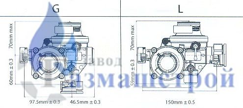 Схема RF25 Arctic схема rf25 arctic