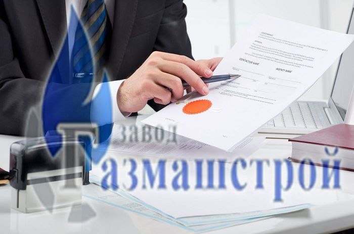 особенности декларации 5д