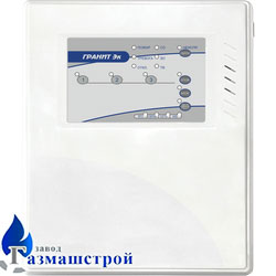 Гранит-3 Эк