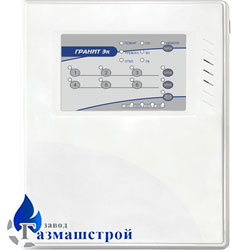 Гранит-6 Эк