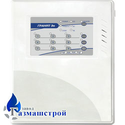 Гранит-9 Эк