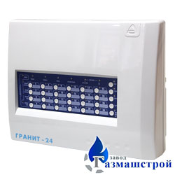 Гранит-24