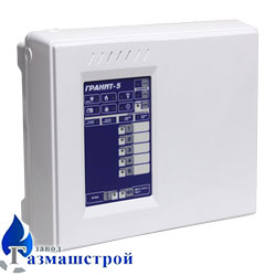 Приборы Гранит