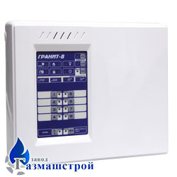 Гранит-8