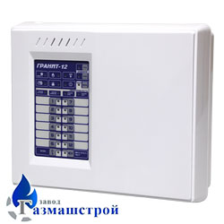 Гранит-12
