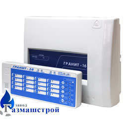 Гранит-16 с ВП