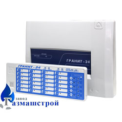 Гранит-24 с ВП