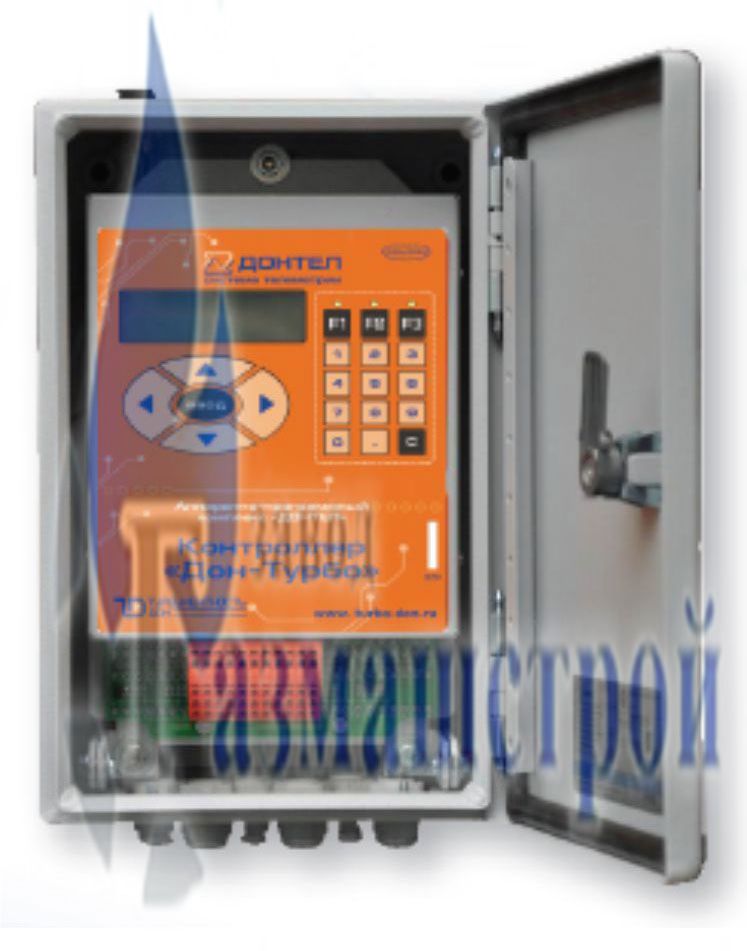 Контроллер Дон-Турбо контроллер дон-турбо, купить контроллер дон-турбо, заказать контроллер дон-турбо, цена на контроллеры дон-турбо, характеристики контроллеров дон-турбо
