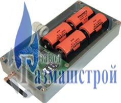 Коммуникационный шлюз КШ-Б-РК коммуникационный шлюз кш-б-рк