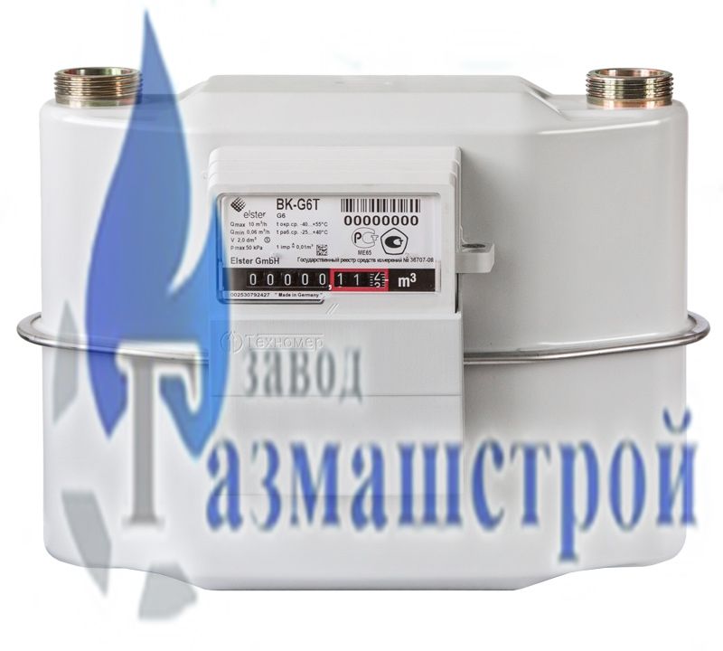 Модули телеметрии ТМР-01