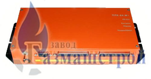 ПЛК-84.M1
