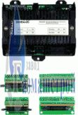 DIN64-T05 din64-to5