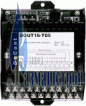 DOUT16-T05 dout16-to5