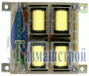 ML-HUB4 ml-hup4