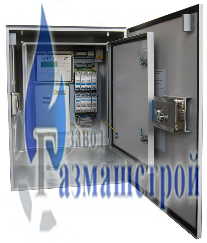 Системы телеметрии с КИТП-01 с сетевым электропитанием системы телеметрии с китп-01 для технологических объектов с сетевым электропитанием, купить системы телеметрии с китп-01 с сетевым электропитанием, заказать системы телеметрии с китп-01 с сетевым электропитанием, цены на системы телеметрии с китп-01 с сетевым электропитанием, характеристики систем телеметрии с китп-01 с сетевым электропитанием