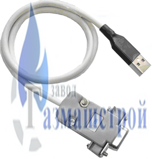 Адаптеры USB-УПИ