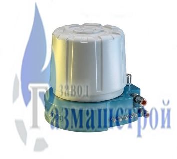 Хроматограф Encal 3000