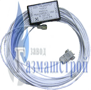 Кабеля РБАД 685611.268
