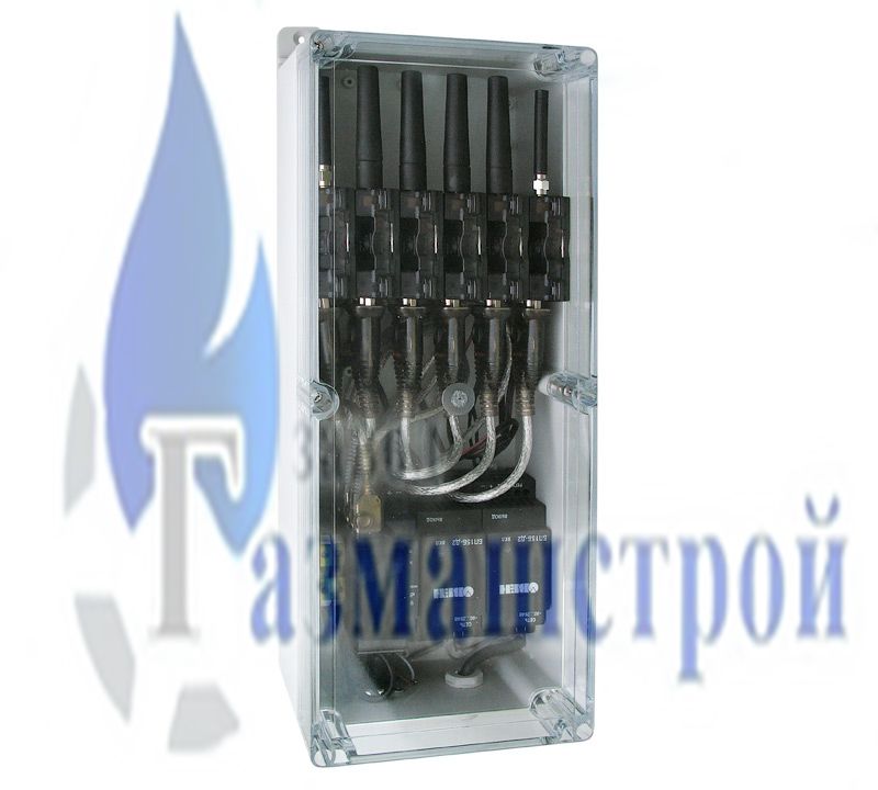 Модемный пул МПГ модемный пул мпг, купить мпг, характеристики мпг, цены на мпг, заказать мпг
