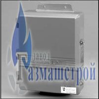 Модуль интерфейса fieldbus 3420