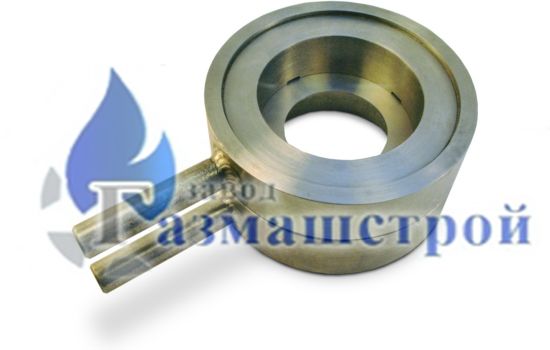Диафрагмы для расходомеров