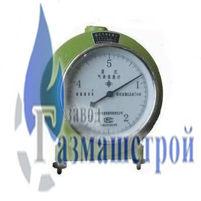 Расходомеры LML-2