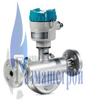 Расходомеры Siemens Sitrans (Поток) FC расходомеры siemens sitrans (поток) fc, купить siemens sitrans, заказать siemens sitrans, цены на siemens sitrans, характеристики siemens sitrans