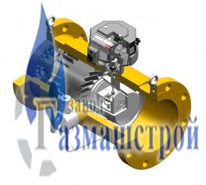 SM-RI-X sm-ri-x, купить sm-ri-x, заказать sm-ri-x, цена sm-ri-x, характеристики sm-ri-x