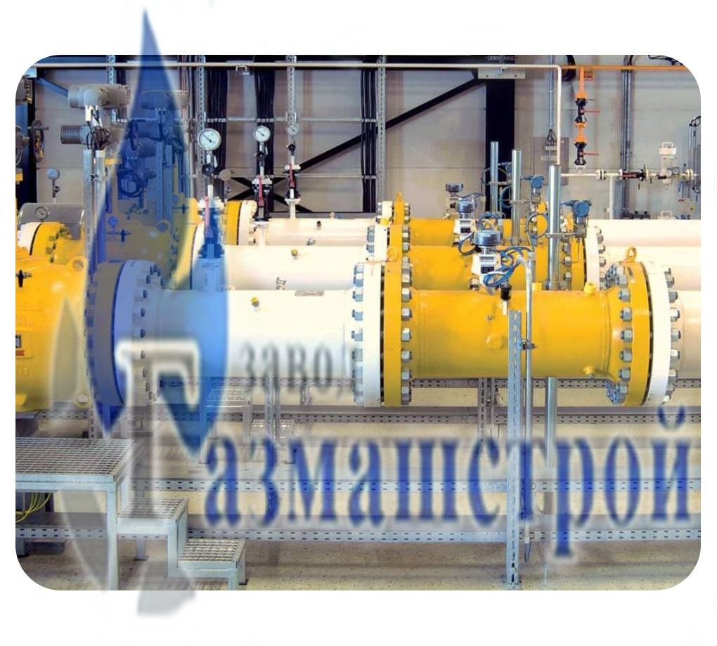 SM-RI-X sm-ri-x, купить sm-ri-x, заказать sm-ri-x, цена sm-ri-x, характеристики sm-ri-x