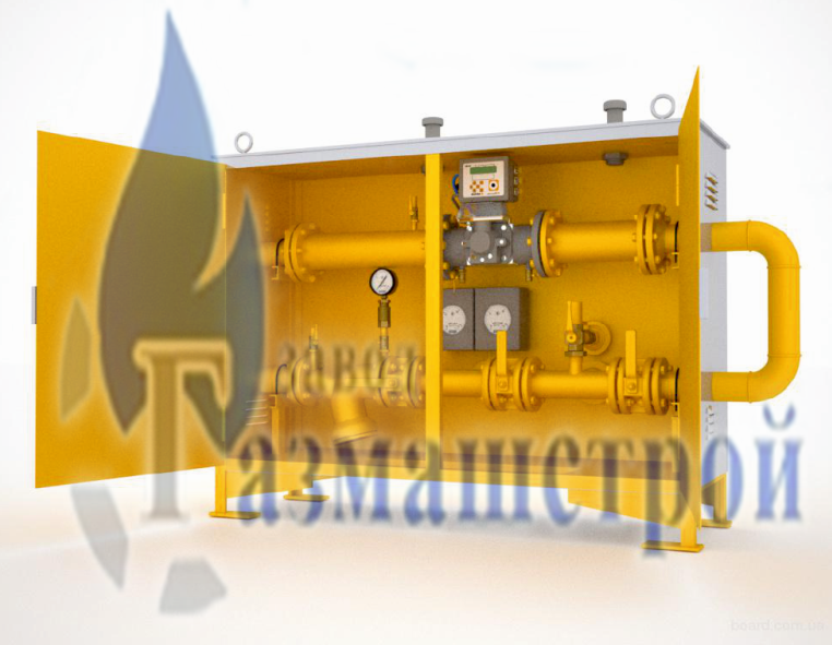 ШУРГ Turbo Box