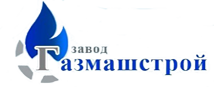 Теплоизоляция