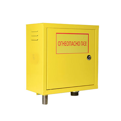 ШБДГ-3000, ШБДГ-3000К